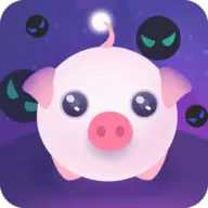萌猪逃生记手游最新版V1.0 安卓版