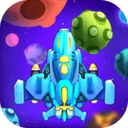 消灭球球手游红包版V1.0.9 安卓版