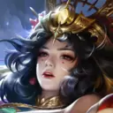 紫府苍穹