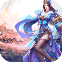 斗神无双百度版