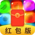 欢乐点消极速版最新版