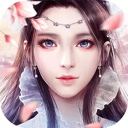 天迹游戏