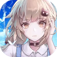 幻塔测试服最新版