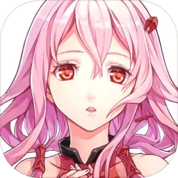 罪恶王冠GM版