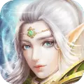 黑暗与荣耀最新版