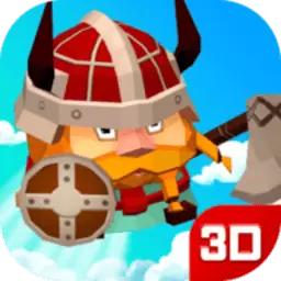 跳跳联盟手游手机安卓版