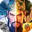 我是大将军手机版