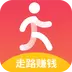 步步多宝最新版