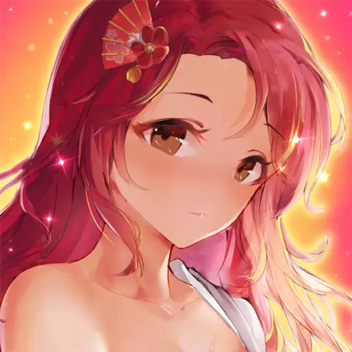 加勒比海战姬台服