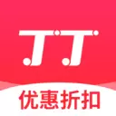 丁丁打折手游最新版V2.1.2 安卓版