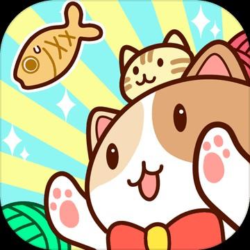 猫旅馆物语变态版