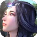 御剑仙灵最新版