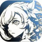 赛特斯2
