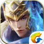 真龙霸业