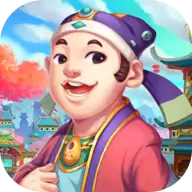 开心大掌柜赚钱版红包版