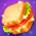 餐饮联盟