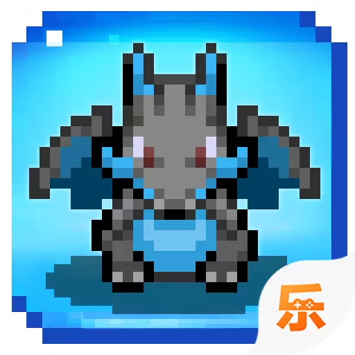 天天驯兽师手游