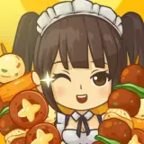我的烧烤摊最新版