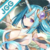 萌娘大战完整版中文版
