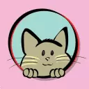 猫女游戏