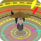 觉醒大陆修改版
