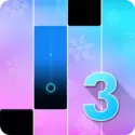 钢琴块3GM版
