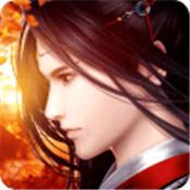 圣剑神域高爆版