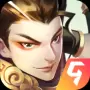 名将三国无敌版