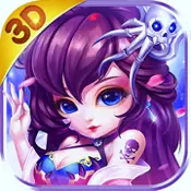 武林外传福鼠版