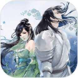 剑网三缘起云端版