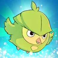 梦幻冒险世界Z