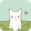 猫汤物语修改版