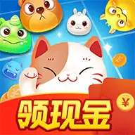 猫咪庄园提现版