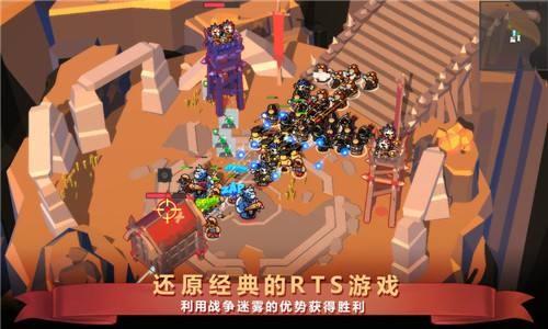 炼金战士游戏大全