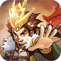 天下策无限金币版