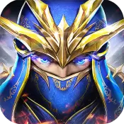 大天使宝剑正式版免费版