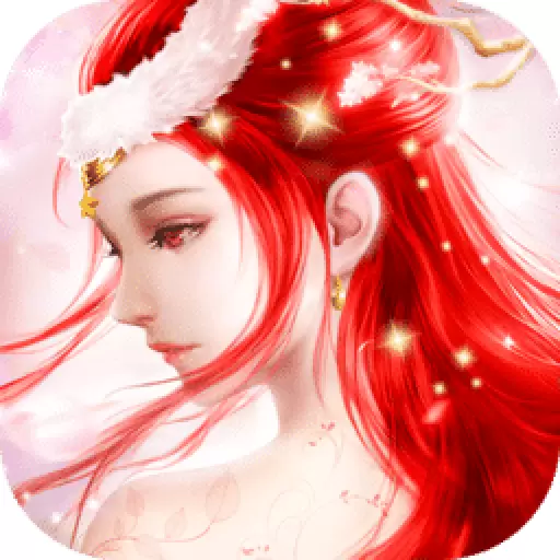 众神风云飞升版