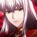 梦幻模拟战联动版