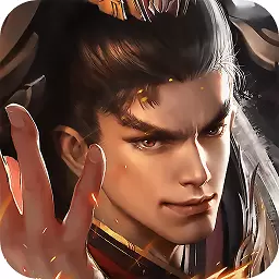 横行三国最新版