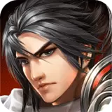 龙将斩千完美版