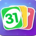点数大比拼礼包版