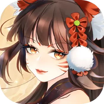 聊斋搜灵录GM版