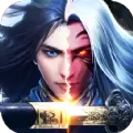 万界神王中文版