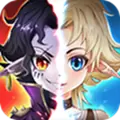 命运之刃内购版