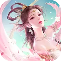 倾世情缘新春贺岁版