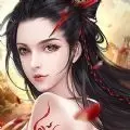 剑灵世界满V版