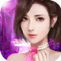 秘书联盟红包版清凉版