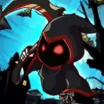 魔法之门online