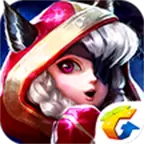 天魔幻想1.4.2.37