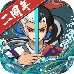 古今江湖最新内购修改版